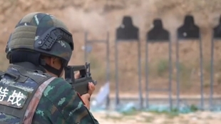 武警特战电视剧图片大全 814005dbc3b43a75e3714716eca16c5af6e3ac15.jpg@310w_174h_1c_100q.jpg