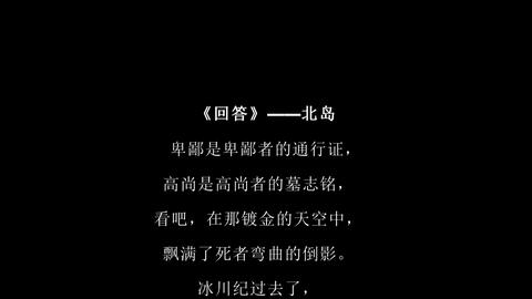 81403484de56a7d23debc6491bb621357ceec52e.jpg@480w_270h_1c