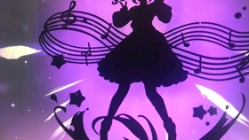 何谓大人 81405b98521477f73733b1dc6d922630563ae365.jpg@280w_158h_1c_100q.jpg