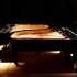 【双钢琴】亨德尔 希巴女王的到来 Solomon HWV 67丨Jonathan & Tom Scott