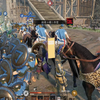 Conqueror's Blade   Zhan Yi 2025.04.11 - 22.31.03.05.DVR
