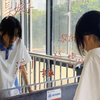 《烂泥》大学生自制反校园暴力公益MV-我想要的公平都是不公们虚构的