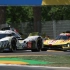 Sights And Sounds from FP1 I 2024 WEC 6 Hours of Imola