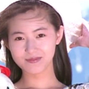 【昨日美人】#星野光 （星野 ひかる