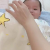 新生儿洗屁屁正确抱姿和流程！新手爸妈收藏