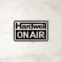 Hardwell On Air 493