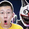 鲤鱼ACE 黑暗欺骗#6［中文字幕］