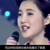 许戈辉终于开口，回应“私生活不检点”传闻，难怪央视会劝退她
