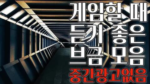 814af8ce75e819590efd3cef4d4e795518fc97e5.jpg@480w_270h_1c