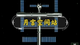 航天模拟器巨型卫星 814c585c346516f8e19116e3e5d022f4d1ac6d6a.jpg@280w_158h_1c_100q.jpg