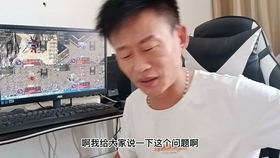 814ffdfbcc4c63adebc901e6d2cf0dc8475e9406.jpg@280w_158h_1c_100q.jpg