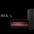 索尼 Xperia 1 II & Xperia 10 II 官方宣传片