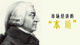 815222c5bbdf335f9fef4694a3b12101f21dfd03.jpg@280w_158h_1c_100q.jpg