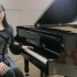 2022【钢琴新教学】分段分句精讲钢琴教学课程车尔尼299-5_1