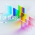 【Mo公开课】透光艺术 - C4D创建彩色玻璃的4个技法