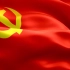 《党旗，鲜红的旗》庆祝中国共产党建立99周年