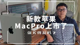 8157a01fea606620d5f3d96fc01cff8b63262354.jpg@280w_158h_1c_100q.jpg