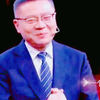 vv老师我好喜欢你啊