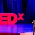 【“读懂中国”TEDx演讲】贝淡宁：中国的“贤能政治”为什么符合世情、国情和民情？