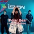 【南京Ishow爵士舞】荣荣hiphop编舞—《Polar Bear》