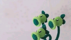 815d8a7b16d3db997cc1d2f53b5c8acd0698b23f.jpg@280w_158h_1c_100q.jpg