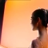 【顶级赛事|考古】【芭蕾】2003瑞士洛桑国际芭蕾舞比赛Prix de Lausanne决赛