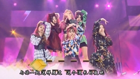 815dd9adbe8000161e3e67be9cd77a7833c6c90f.jpg@280w_158h_1c_100q.jpg