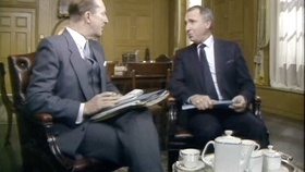 真实的人类第二季解读 81607ce7a558130871f82107f983e6b07b45e902.jpg@280w_158h_1c_100q.jpg