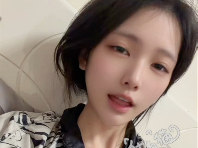 适合广东宝宝的圣诞歌