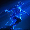PlayStation Productions的全新开场动画公布