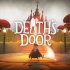 【游戏预告】《死亡之门（DEATH’S DOOR）》新游今日登陆Xbox Series X/S和PC平台