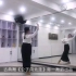 中国舞古典舞《公子向北走》网络热门舞蹈青岛帝一舞蹈
