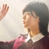 以为是新歌，欅坂【二人セゾン】纯伴奏版MV