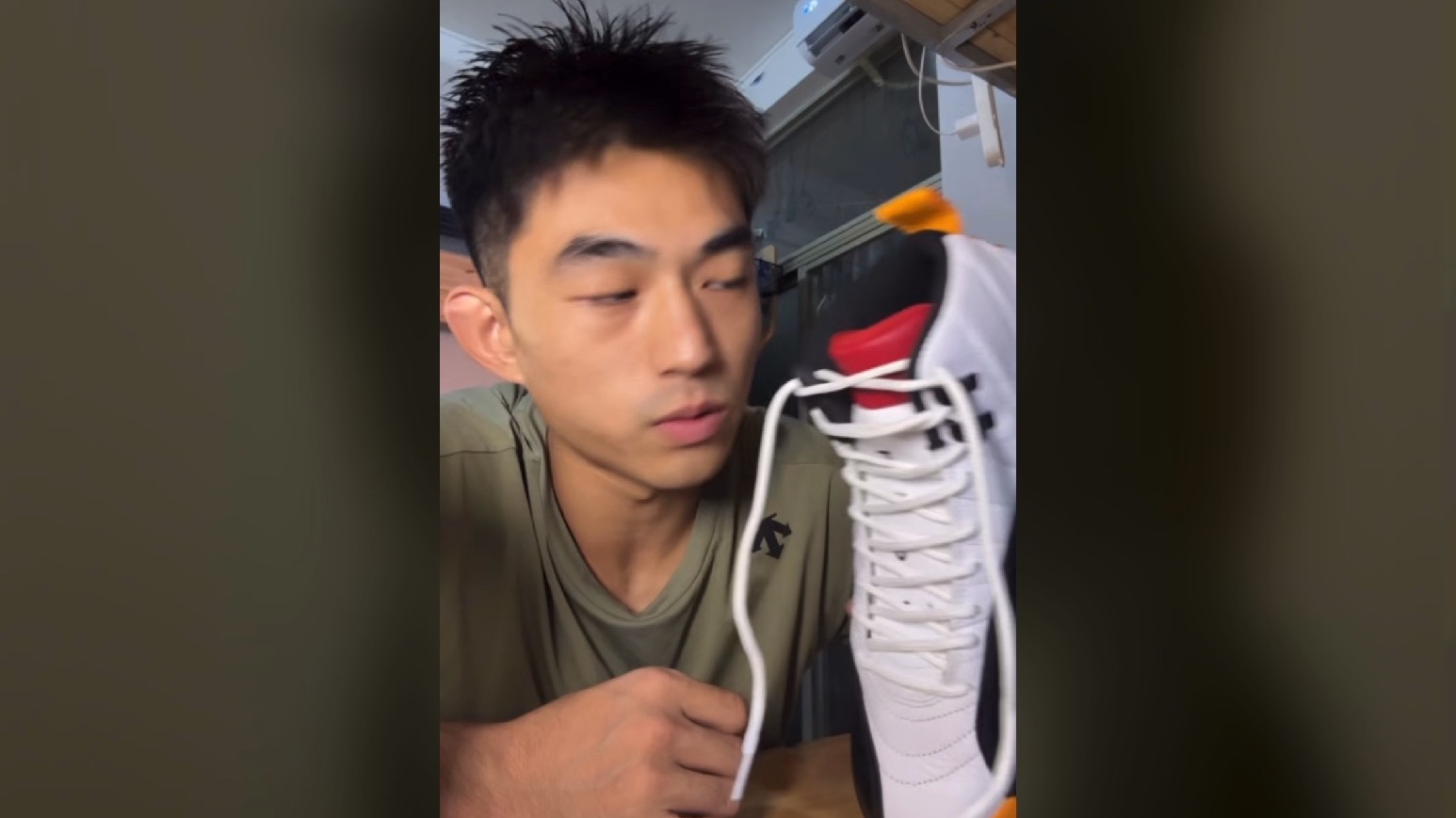 ScreenRecording_10-31-2025 21-01-48_1