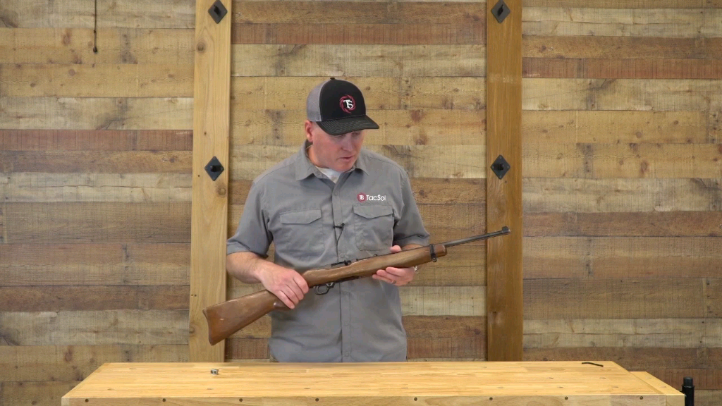 v block bedding_哔哩哔哩_bilibili