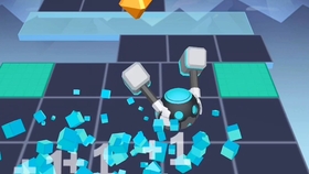 滚动的天空音乐简谱_滚动天空王牌简谱