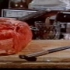 【夭寿了两片肉在谈恋爱】超现实主义动画《肉之恋Meat Love》1989-捷克- 逗比猎奇