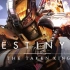 The Taken King Reveal Teaser - Destiny Year Two-2015/08/15官方