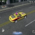 China Town Police Car Racers 关卡3