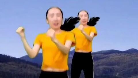 81760e0a1ee2359da0002c764f5ad0b1bb92309f.jpg@480w_270h_1c