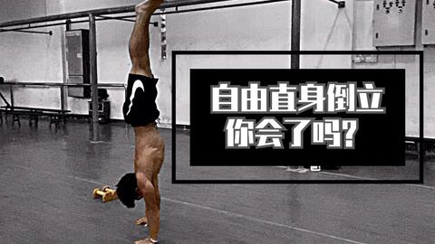 81789c4f436c2c75f5b23b8ecbffe5a8f93a2437.jpg@480w_270h_1c