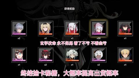 8178f5cc911b82fd83795987e1e559a77b517c55.jpg@480w_270h_1c