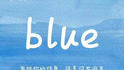 8179d314e4e3e7e253c475630514020c431796dc.jpg@480w_270h_1c