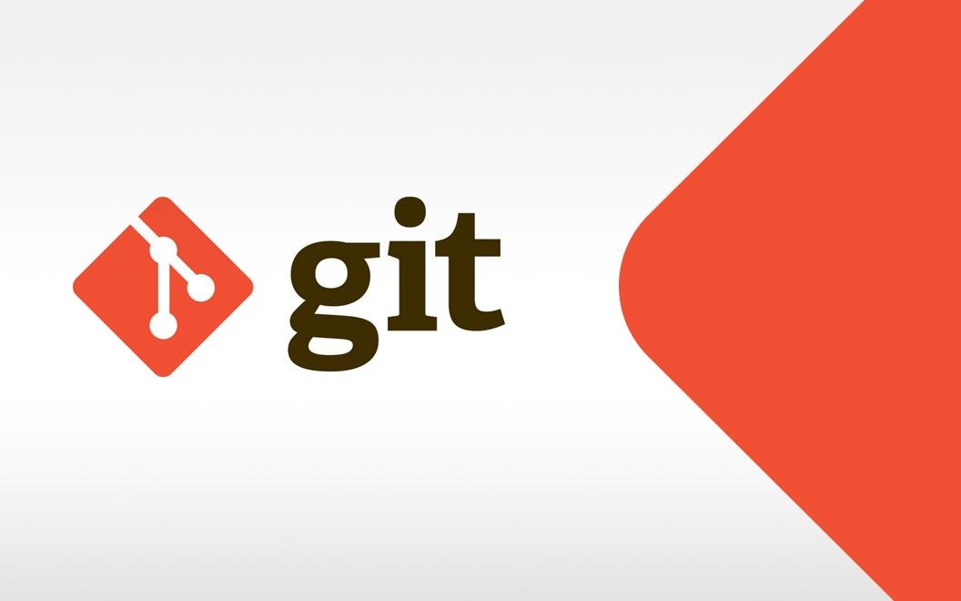 git merge的原理和用法 - 解决代码冲突实例详解