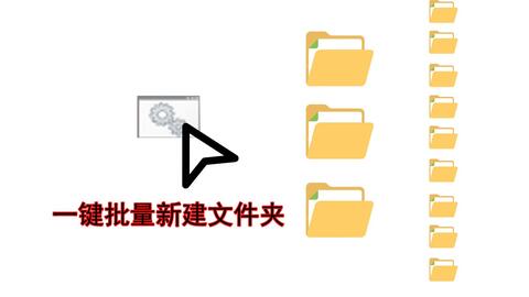 817c51d05a23a7f52332413a41ad41ead5060f67.jpg@480w_270h_1c