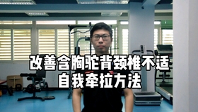 817ea46d2fb59954ff7cb69e4d9c18fcc3e53a92.jpg@280w_158h_1c_100q.jpg