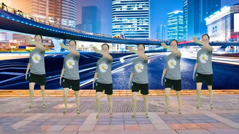最新翻跳广场舞教程 817f3fbf0d37ed978e22500509edee30ef62eb9b.jpg@480w_270h_1c