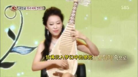 817ff25b004029f117cc56a8ac15236757ba1126.jpg@480w_270h_1c