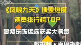 81835ae5eb98410c3990f5203d9dc2d0bb65414c.jpg@280w_158h_1c_100q.jpg