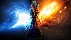 老王视角合集 81847539c0ce94de9f3e6e1d4e0c297e282d3d78.jpg@280w_158h_1c_100q.jpg